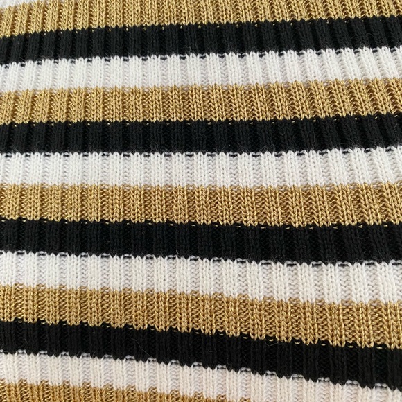 Dolce & Gabanna Vintage Tank Top - Picture 12 of 16